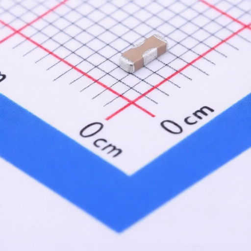 muRata NFM3DCC222R1H3L for sale