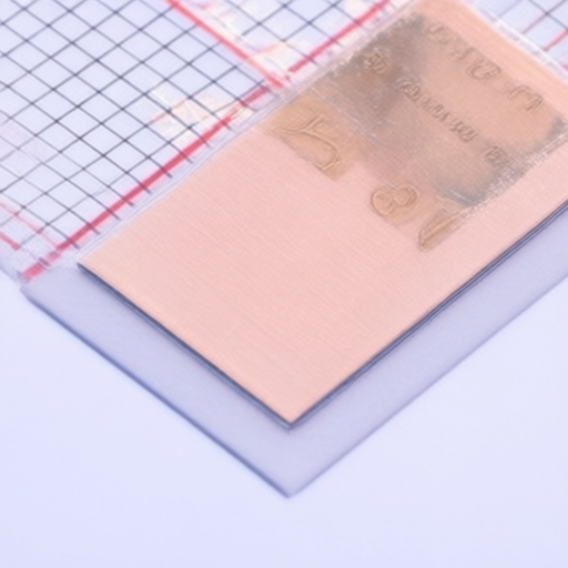 Isabellenhuette BVE-M-R0005-1.0 for sale