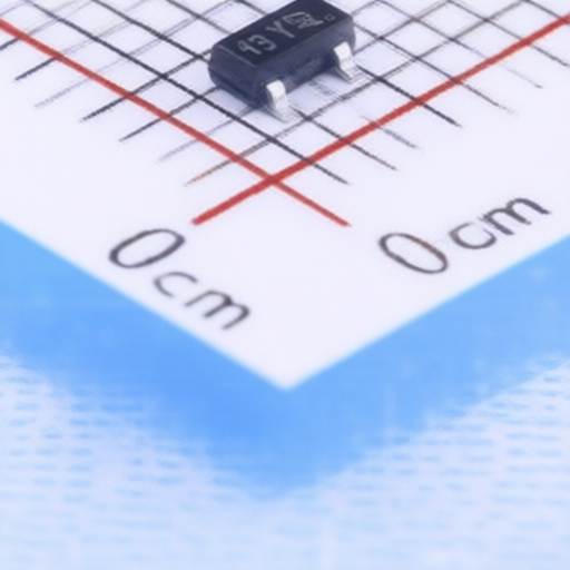 KEC Z02W13V-Y-RTK/P for sale