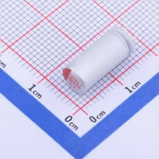 APAQ 250ARUP471M06A4P26 for sale