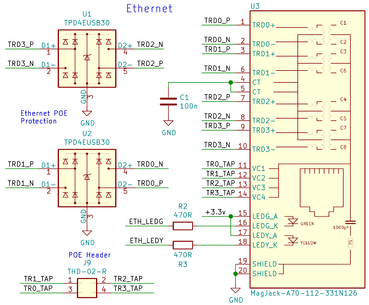 Raspberry Pi SC0688 for sale