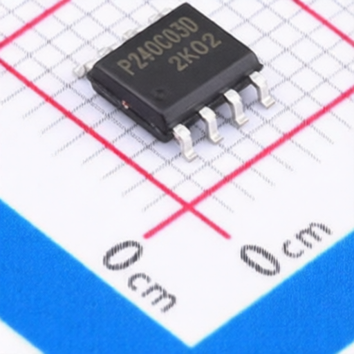 Slkor SLP240C03D for sale