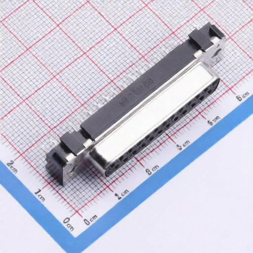 Harting 09663516512 for sale