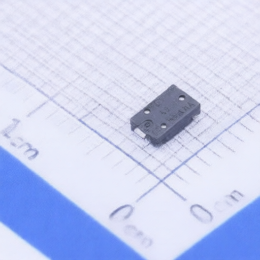 BOURNS SC85AAA for sale