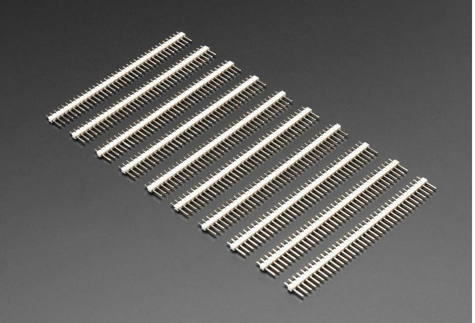 Adafruit Industries 4149 for sale