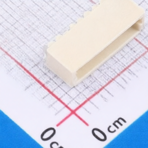 jkun A1001AWR-08-F2MB-R for sale