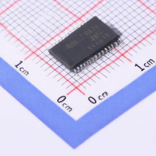 JRC NJU7391AV-TE1 for sale