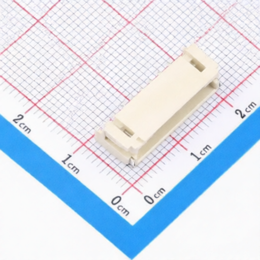 JUSHUO AFC20-S08ACC-00 for sale