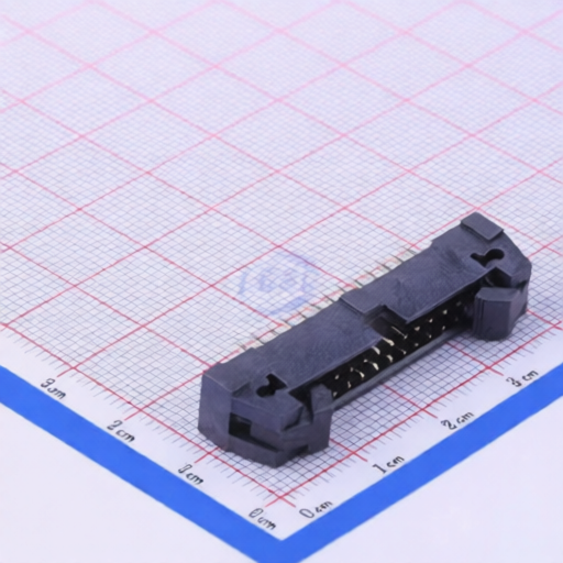 Nextron Z-S97322126S1BST1 for sale
