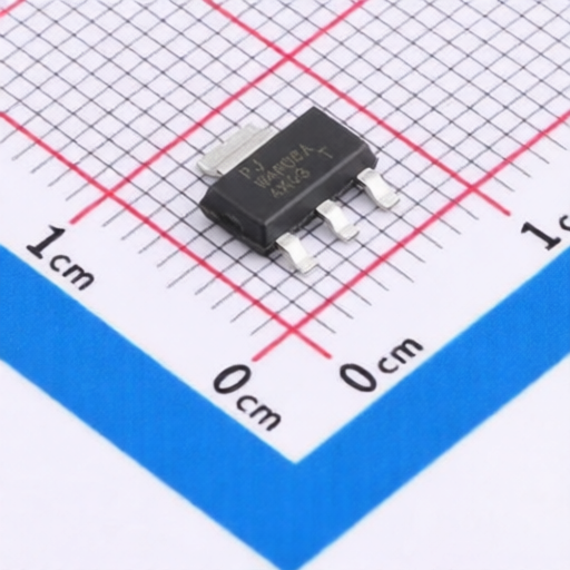 PANJIT PJW4P06A-AU_R2_000A1 for sale