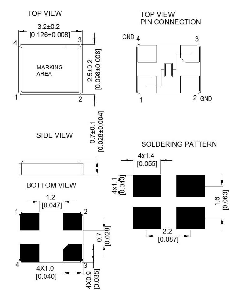 Raltron RH100-26.000-8-F-1515-EXT-TR for sale