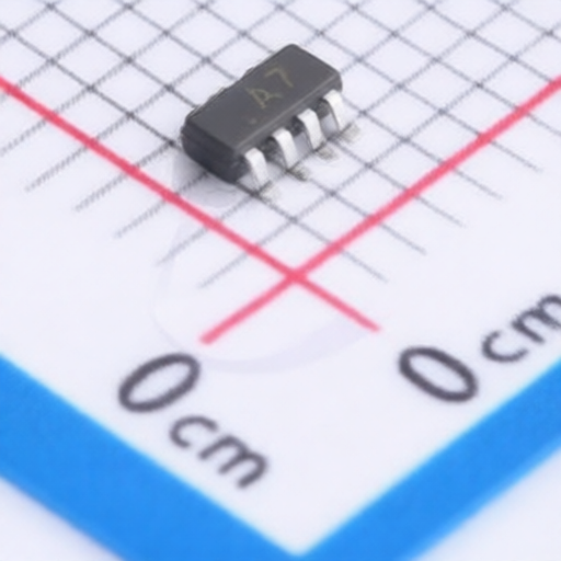 GOODWORK BAV99S for sale