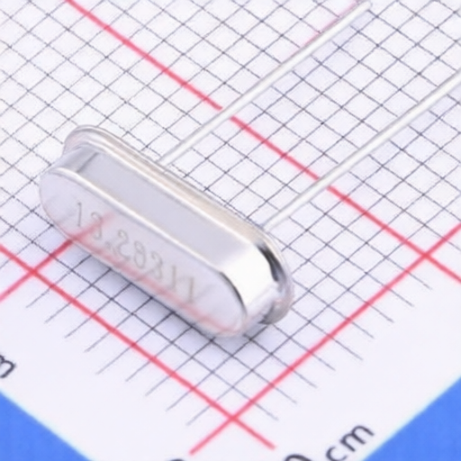 JGHC 9BC13253152060C3 for sale