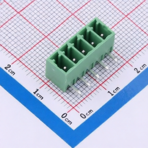 JXTCONN A350RC-5P0G36 for sale