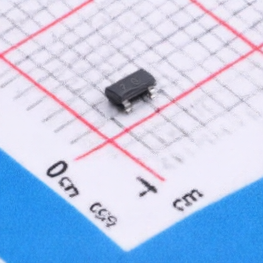 TECH PUBLIC DTC144ECA for sale