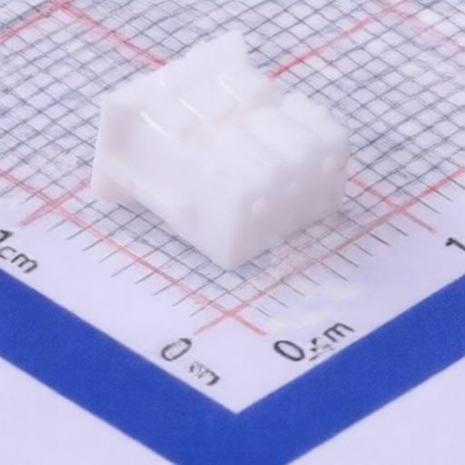 XFCN P2020-2x3P for sale