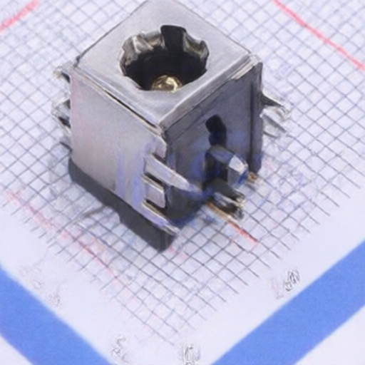 G-Switch DC-044B-D025 for sale