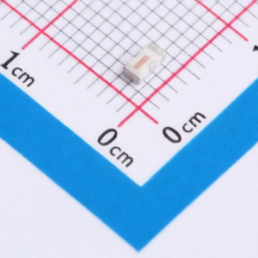 Mini-Circuits LFCN-2750+ for sale