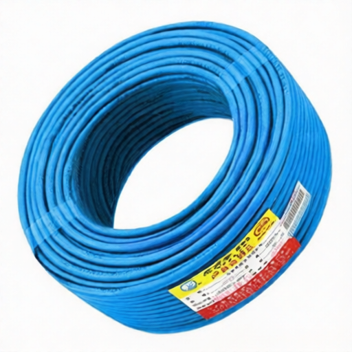 QIFAN RV-450/750V1X4BLue for sale