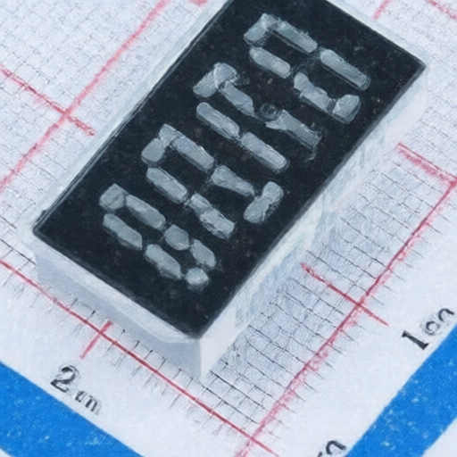 ARKLED SP420312N/24 for sale