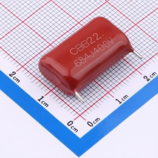 DGCX MPP684J2GA080C3F0ZR for sale