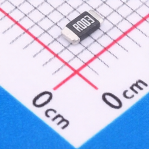 FOJAN FRM121WJR003TM for sale