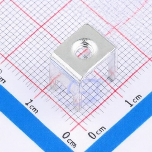 STEIPU ST-303-43H2 for sale