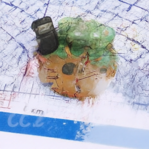 XR XRT1065B36-361MVSYL4 for sale