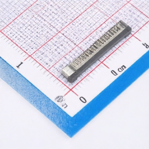 ZGWD LW0520032-340R-001 for sale