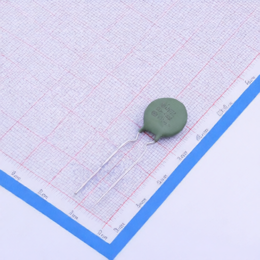 STE MF1508005M4EN0CSB0 for sale