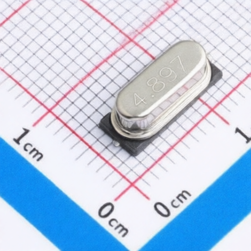 SOSET SCBXS04X89700ELRN for sale