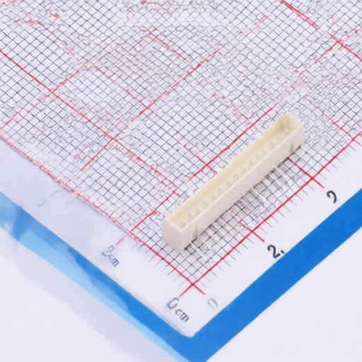 BXCONN WF-1B125A15P for sale