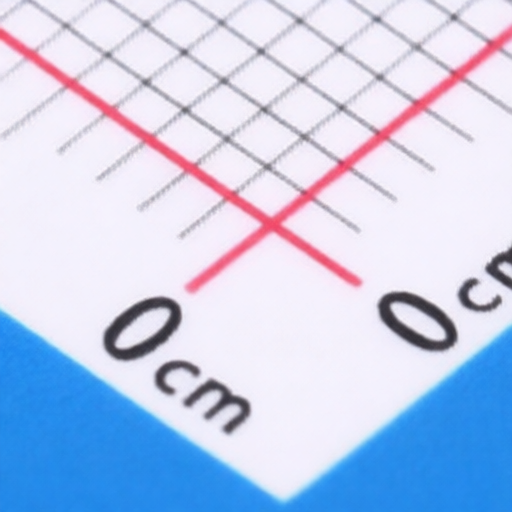 DDY WI0603LD220MST-TIA-HF for sale