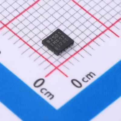 Infineon SLS32AIA010MS USON10 for sale