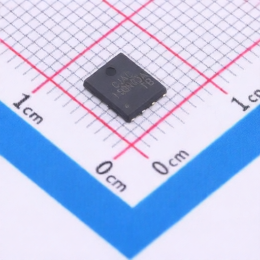 JSCJ CJAC150N03A for sale