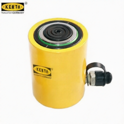 KENTA KT9-118-350 for sale