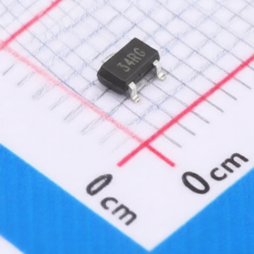 UTC UT3415G-AE3-R for sale