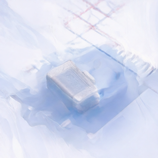 FH CBW321609U122T for sale