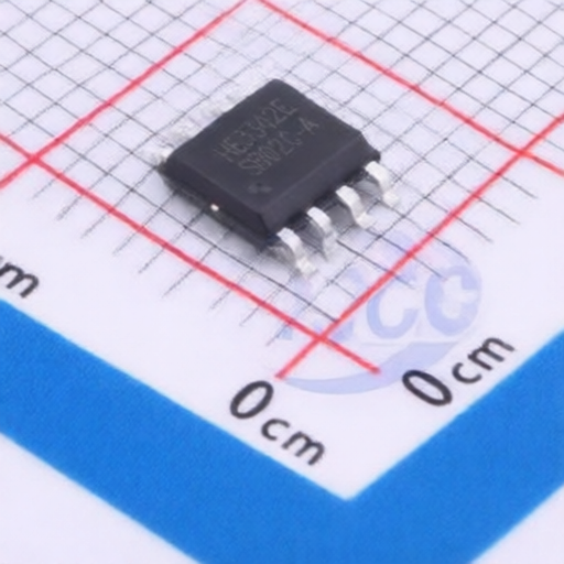 HEERMICR HE3342EAP8 for sale