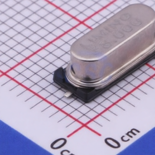 LIMING 49MD-38.000-20-10-10/B for sale