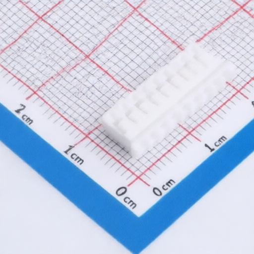 Bossie BX-PH2.0-9PJK for sale