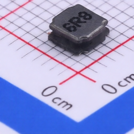 Cybermax CMLW4018S6R8MST for sale