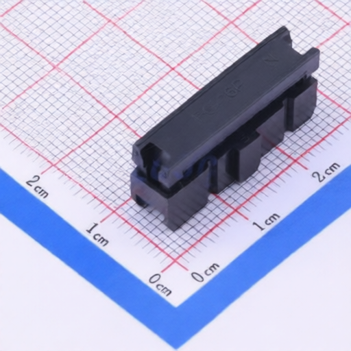 Nextron Z-81016100111000 for sale