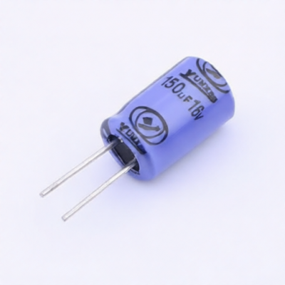 Yunxing ECF1CM151E09CTPVZC-L=8 for sale