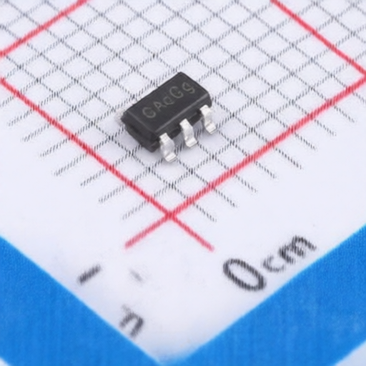 Gainsil GS2301-36TR5 for sale