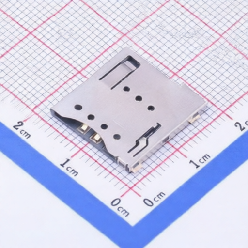 Hanbo Electronic SMO-1560-P7 for sale