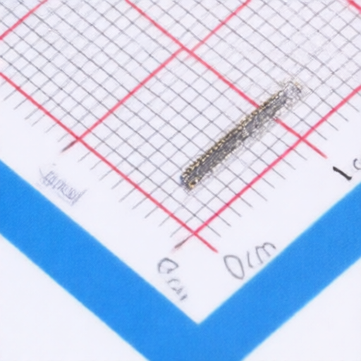 HCTL HC-PBB13C-60DP-0.35V-0.6-05 for sale