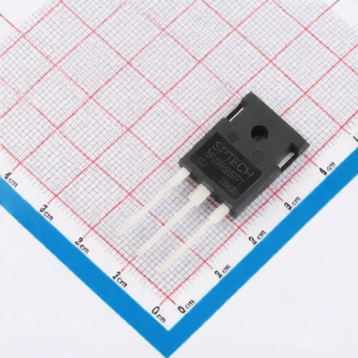 SPTECH MUR6065PT for sale