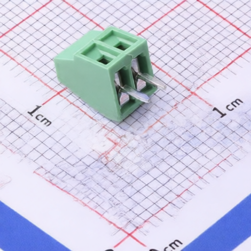 DEGSON DG308-2.54-02P-14-00A(H) for sale