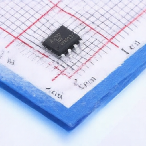 RENESAS HIP2100IBZT for sale